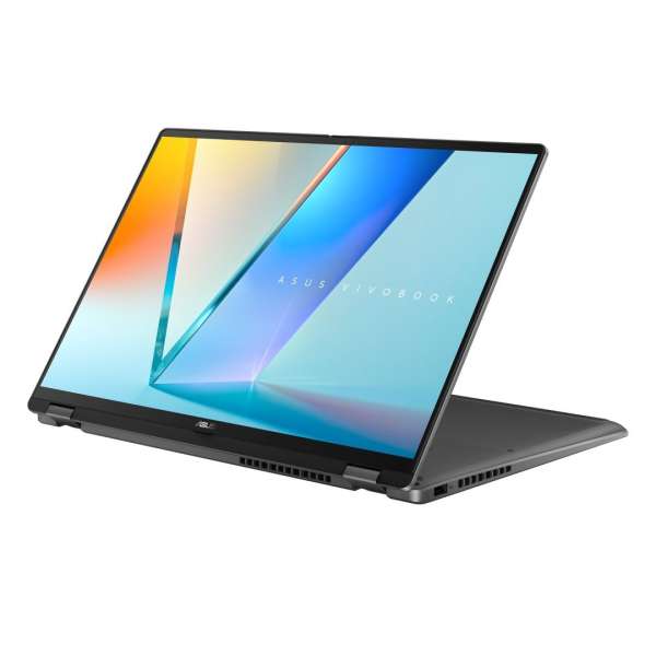 Asus TP3607AA-SI030W Matte Gray Asus TP3607AA-SI030W Matte Gray