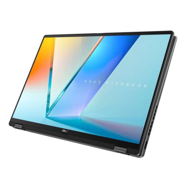 Asus TP3607AA-SI030W Matte Gray Asus TP3607AA-SI030W Matte Gray