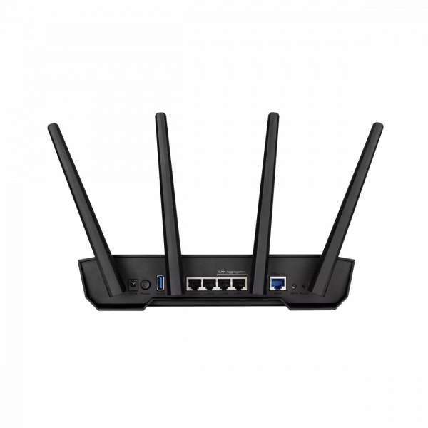 Asus TUF-AX3000 V2 Dual Band WiFi 6 Router