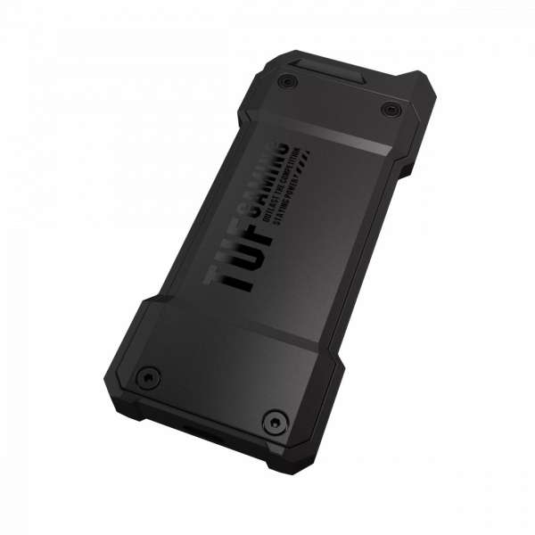 Asus TUF Gaming A1 M.2 NVMe SSD Enclosure