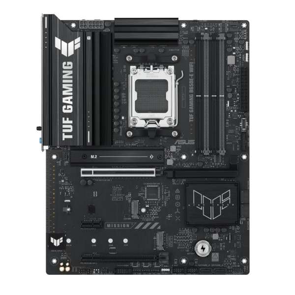 Asus TUF GAMING B650E-E WIFI