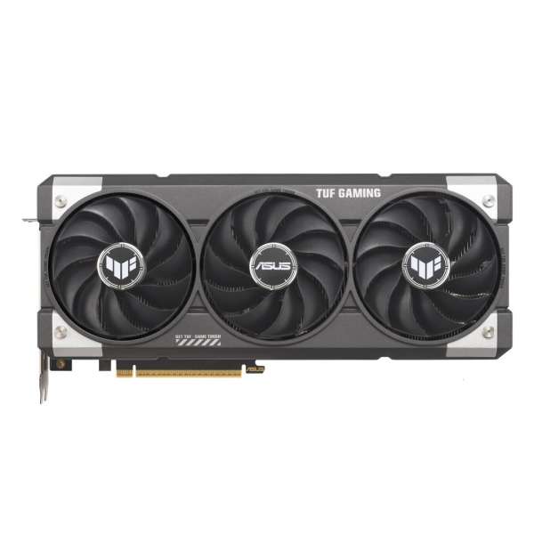 Asus TUF-RTX5060TI-O16G-GAMING