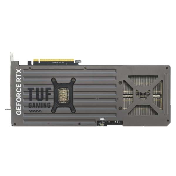 Asus TUF-RTX5070-O12G-GAMING