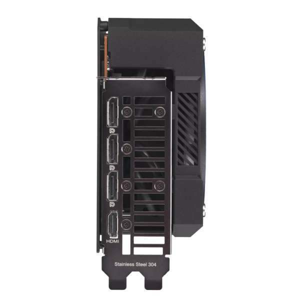 Asus TUF-RX9070XT-O16G-COD-BO7