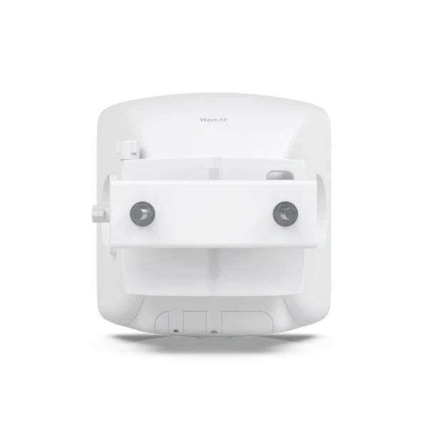 Ubiquiti UISP Wave Access Point