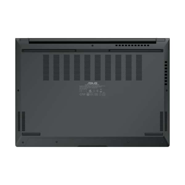 Asus UM3406GA-QD035W Jade Black