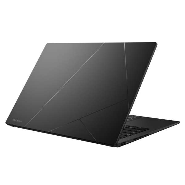 Asus UM3406GA-QD077 Jade Black