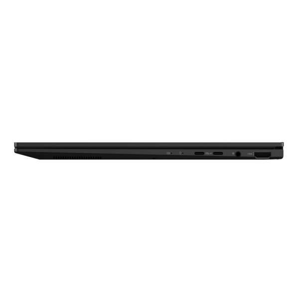 Asus UM3406GA-QD077 Jade Black