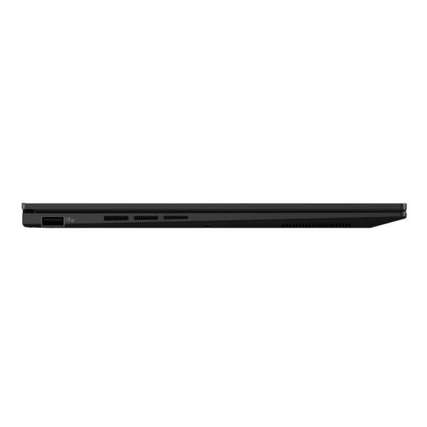 Asus UM3406GA-QD077 Jade Black