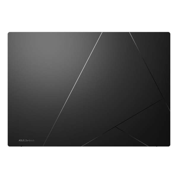 Asus UM3406GA-QD077 Jade Black