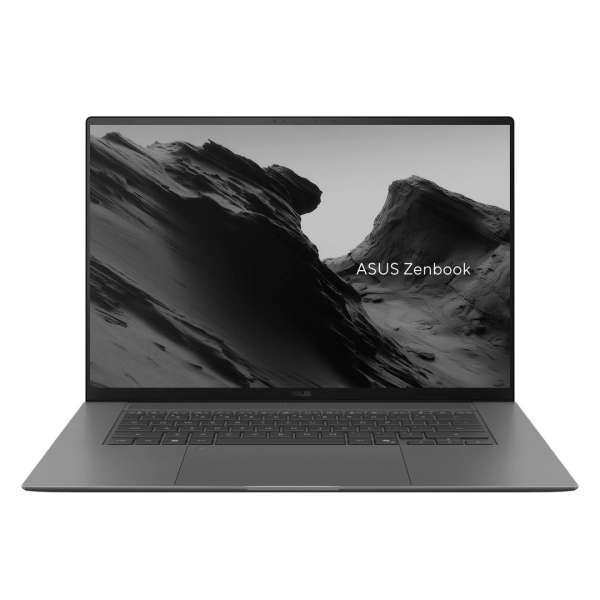 Asus UM5606GA-SS180W Antrim Gray
