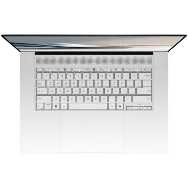 Asus UM5606GA-SS205W White