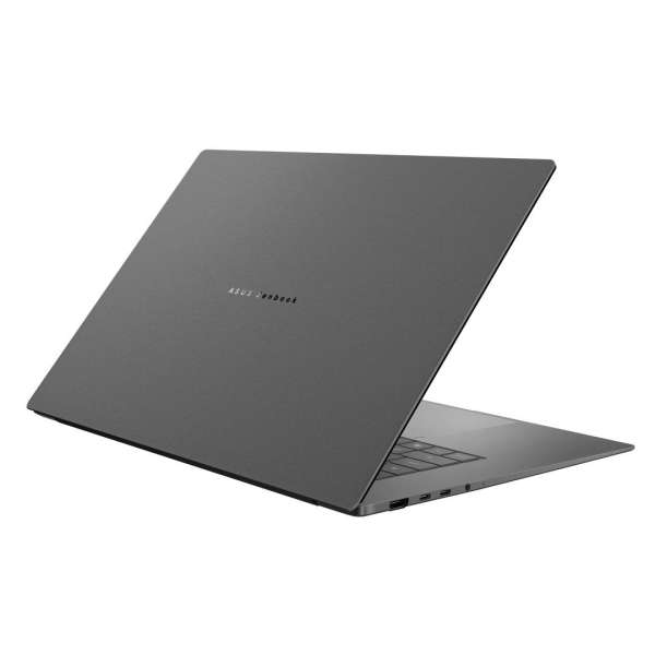 Asus UM5606GA-SS422W Antrim Gray