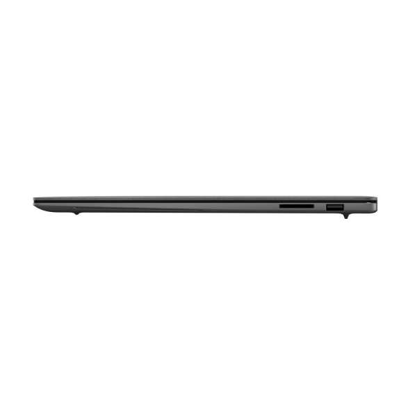 Asus UM5606GA-SS423WOA Antrim Gray