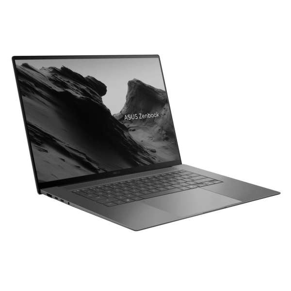 Asus UM5606GA-SS424 Antrim Gray
