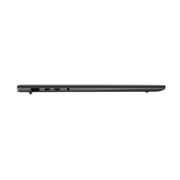 Asus UM5606GA-SS424 Antrim Gray