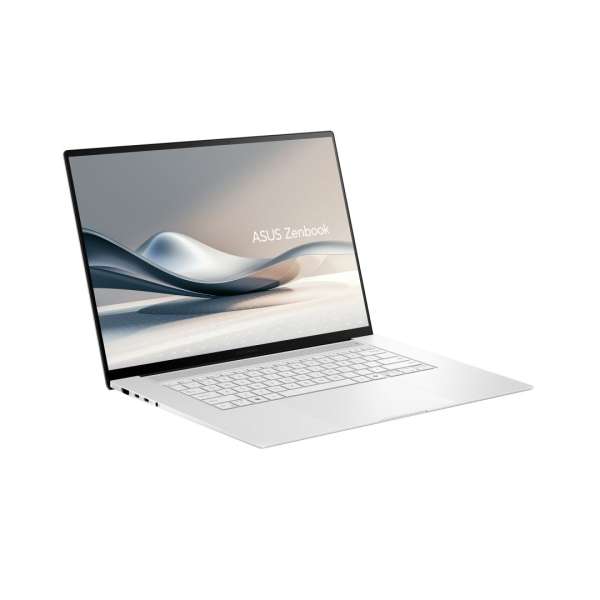 Asus UM5606WA-RK260W Scandinavian White Asus UM5606WA-RK260W Scandinavian White