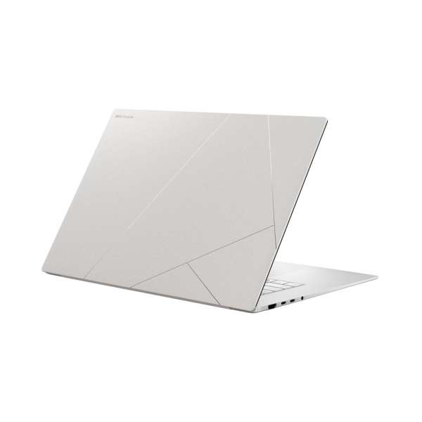 Asus UM5606WA-RK260W Scandinavian White Asus UM5606WA-RK260W Scandinavian White
