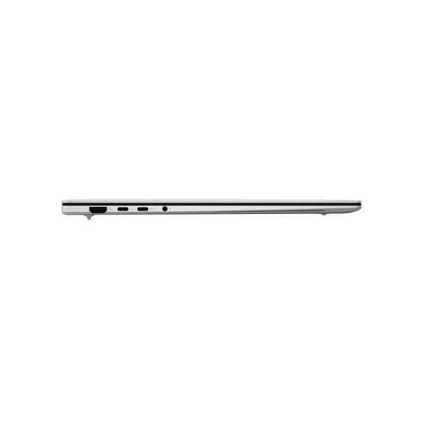 Asus UM5606WA-RK260W Scandinavian White Asus UM5606WA-RK260W Scandinavian White