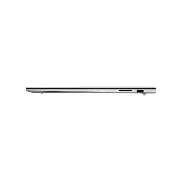 Asus UM5606WA-RK260W Scandinavian White Asus UM5606WA-RK260W Scandinavian White