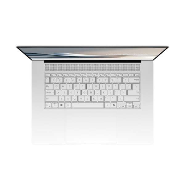Asus UM5606WA-RK260W Scandinavian White Asus UM5606WA-RK260W Scandinavian White