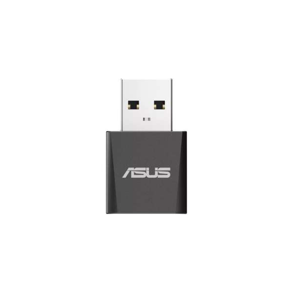 Asus USB-BE92 Nano