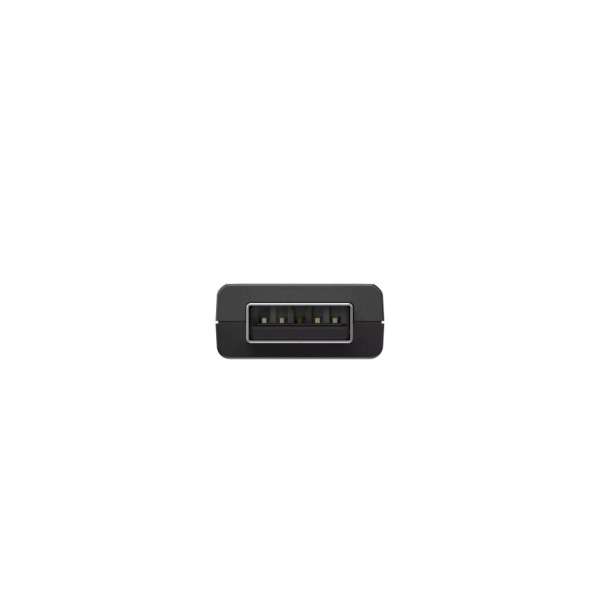 Asus USB-BE92 Nano
