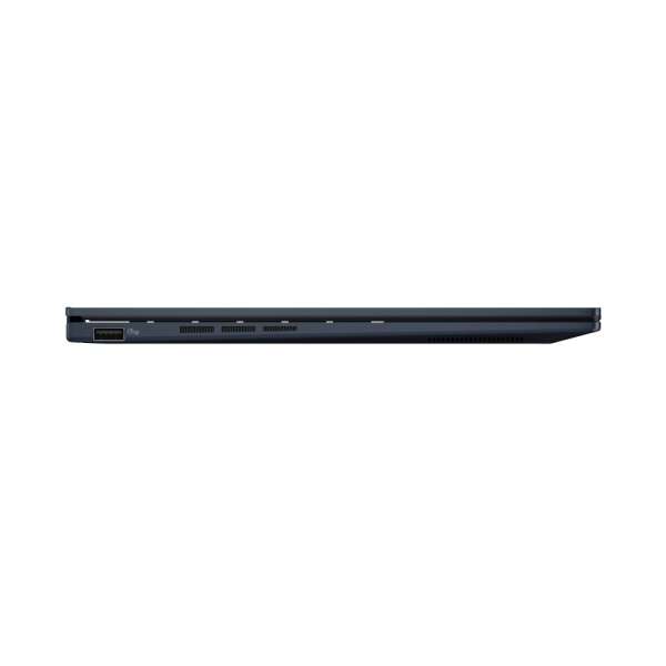 Asus UX3405CA-ST1116W Ponder Blue