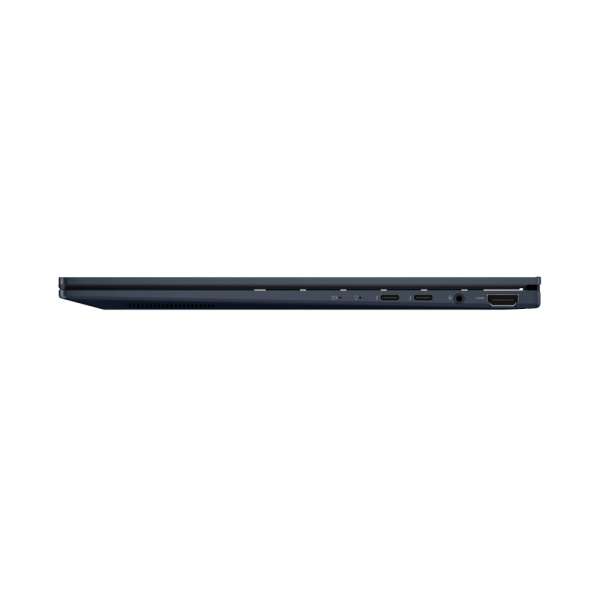 Asus UX3405CA-ST1117W Ponder Blue