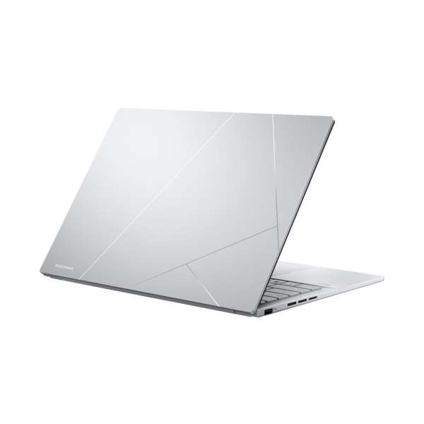 Asus UX3405CA-ST1151 Foggy Silver