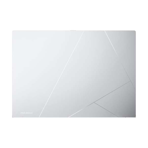 Asus UX3405CA-ST1151 Foggy Silver