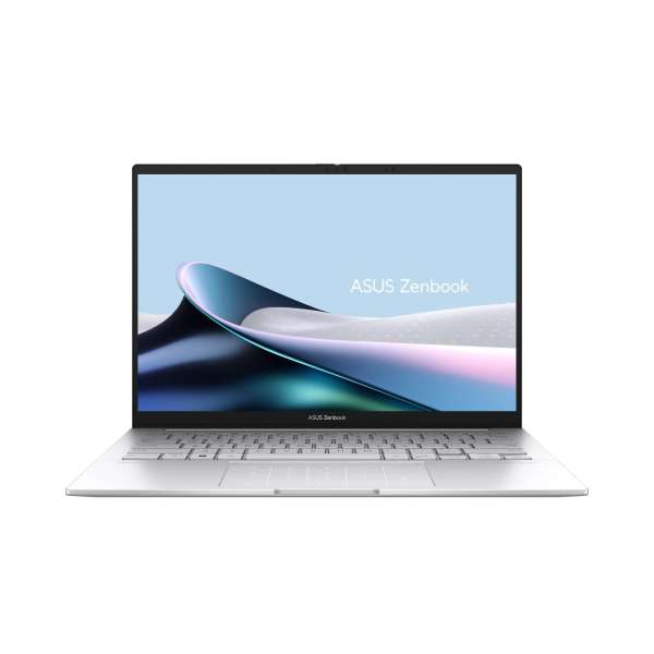 Asus UX3405CA-ST1152 Foggy Silver