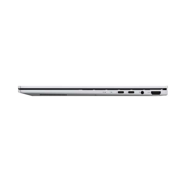 Asus UX3405CA-ST1152 Foggy Silver