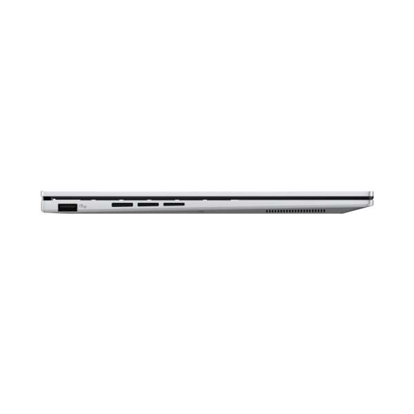 Asus UX3405CA-ST1152 Foggy Silver