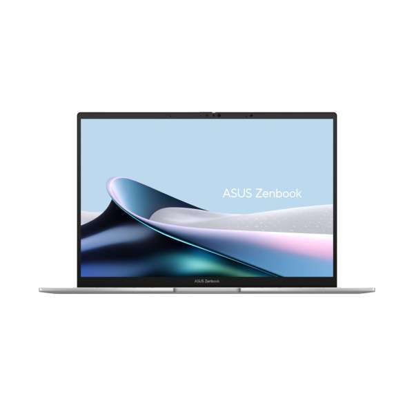 Asus UX3405CA-ST1251 Foggy Silver