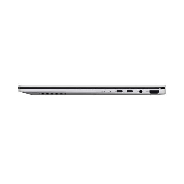 Asus UX3405CA-ST1505 Foggy Silver