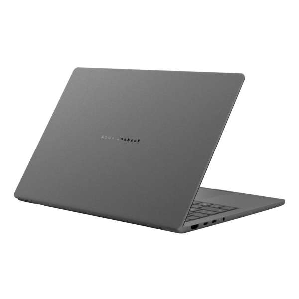 Asus UX3407NA-QD068W Iceland Gray Asus UX3407NA-QD068W Iceland Gray