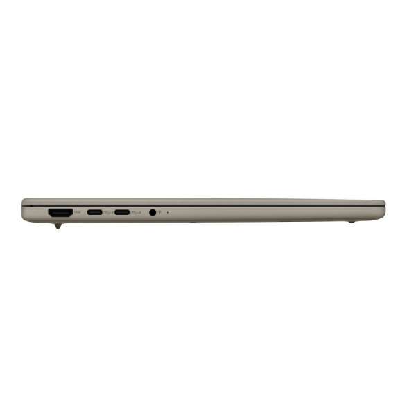 Asus UX3407QA-QD219W Zabriskie Beige