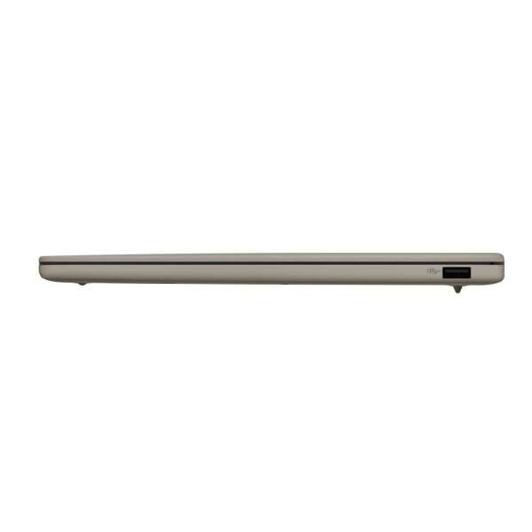 Asus UX3407QA-QD244W Zabriskie Beige