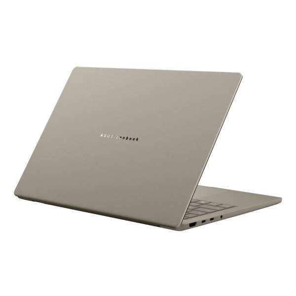 Asus UX3407QA-QD330W Zabriskie Beige