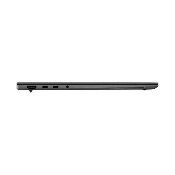 Asus UX5406AA-QJ323WOA Antrim Gray