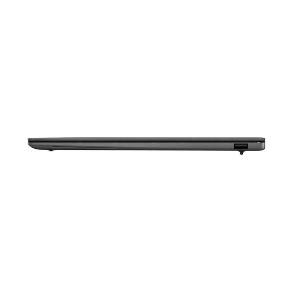 Asus UX5406AA-QJ323WOA Antrim Gray