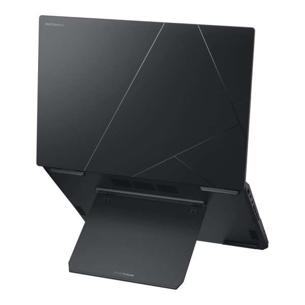 Asus UX8406CA-PZ123W Inkwell Gray Asus UX8406CA-PZ123W Inkwell Gray