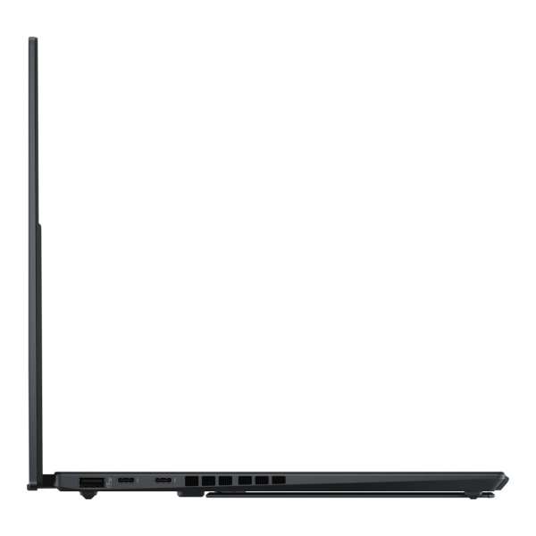 Asus UX8406CA-PZ123W Inkwell Gray Asus UX8406CA-PZ123W Inkwell Gray