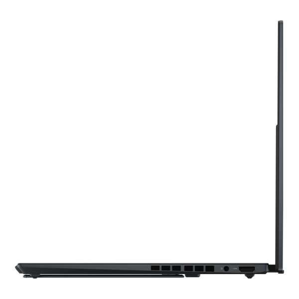 Asus UX8406CA-PZ123W Inkwell Gray Asus UX8406CA-PZ123W Inkwell Gray