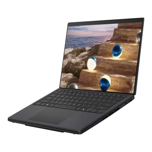 Asus UX8407AA-SN006W Moher Gray