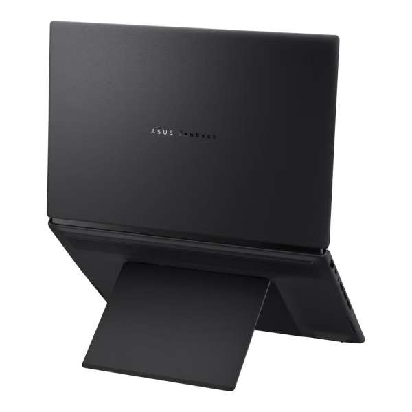Asus UX8407AA-SN006W Moher Gray