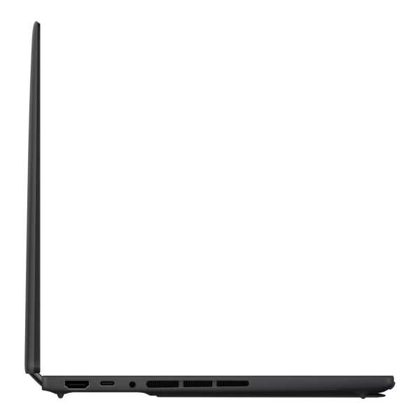 Asus UX8407AA-SN006W Moher Gray