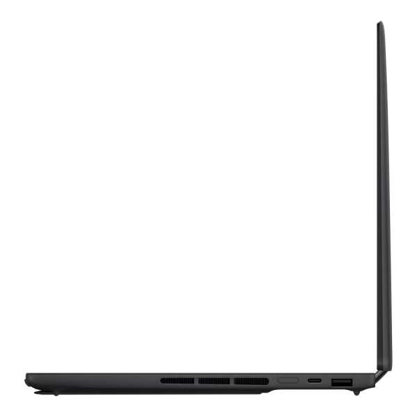 Asus UX8407AA-SN006W Moher Gray