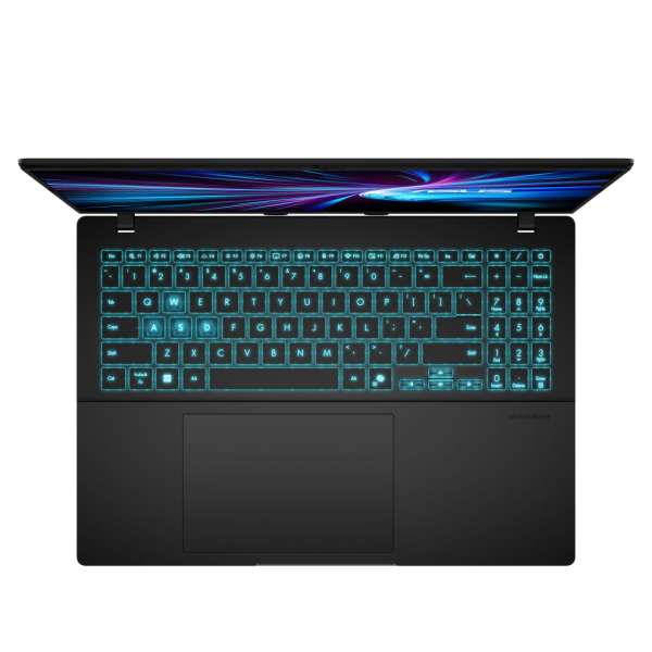 Asus V3607VM-RP023W Black Asus V3607VM-RP023W Black